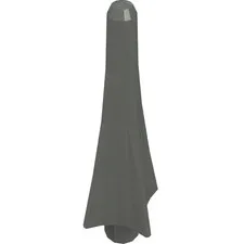 LEGO® Part 24482 - Minifigure, Weapon Spear Tip with Fins