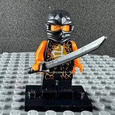 lego njo0157