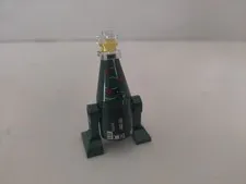 Lego 75056-23 Festive Droid 2014 Advent Calender Sw0598
