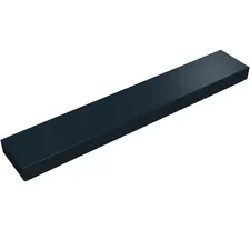 LEGO® Part 6636 - Tile 1 x 6