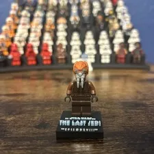 Lego Og PLO Koon