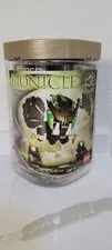 LEGO BIONICLE: Pahrak (8560) New Factory Sealed NIB
