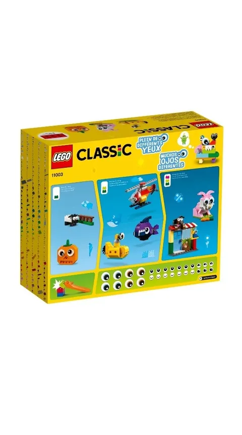 Lego Building instructions - Model Instructions Manual *Buy it Now* 99 cents