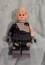 Lego Star Wars 75183 - Anakin Skywalker Transformation - Sith Minifigure sw0829