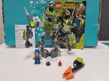 8962 Lego