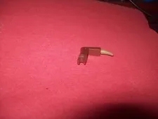 LEGO ANIMAL,BODY PART RANCOR CLAW  FOR SET # 75005 RANCOR PIT STAR WARS