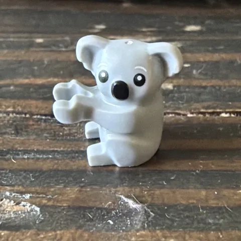 LEGO Koala Baby (100988) inv.419