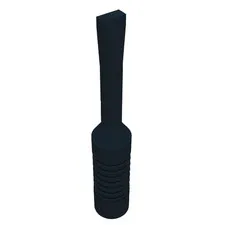 5x LEGO® Part 6246a - Minifigure