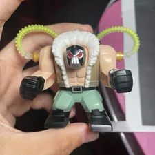 LEGO Big Fig Bane Item No: sh0414