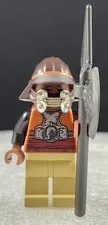 LEGO Lando Calrissian Minifigure Star Wars sw0398