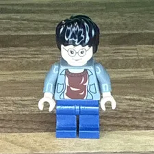 LEGO Harry Potter Minifigure (hp057)