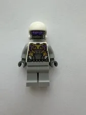 Lego Hydra Trooper Minifigure sh0970 76288 Avengers Age of Ultron Marvel 