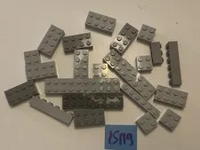 Lego Brick Parts Lot