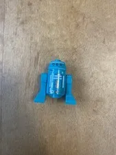 Lego Star Wars Astromech Droid, K3-R1 Minifigure