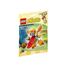LEGO® Mixels 41544 Tungster