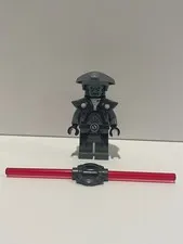 Lego Star Wars 2016 Fifth Brother in perfect condition