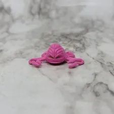 Lego Kraang Minifigure TMNT 79100