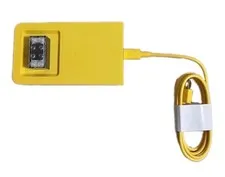 Lego Authentic 1 x Smart Brick And 1 x Charging Pad