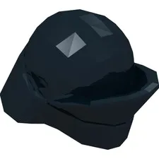 LEGO® Part 20908 - Minifigure