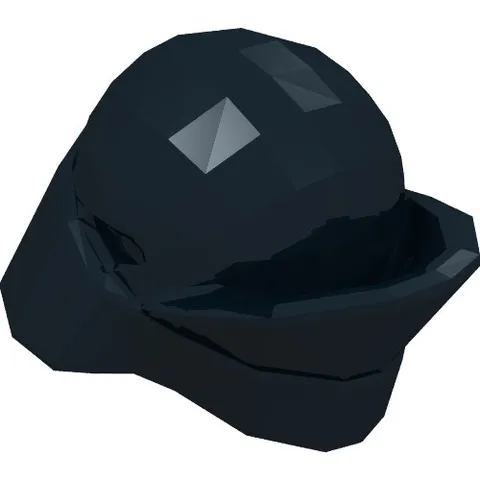 LEGO® Part 20908 - Minifigure