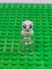 LEGO Owl Baby 