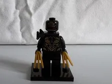 lego out rider