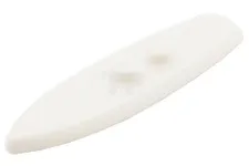 LEGO MINIFIGURE UTENSIL SURFBOARD (1 PCS) CHOOSE YOUR COLOR 90397!!