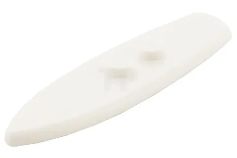 LEGO MINIFIGURE UTENSIL SURFBOARD (1 PCS) CHOOSE YOUR COLOR 90397!!