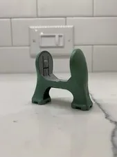 RARE LEGO 2004 Dewback Legs