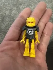 LEGO Hero Factory Mini - Evo 44029
