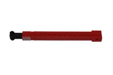 Lego® Crane Telescopic RED