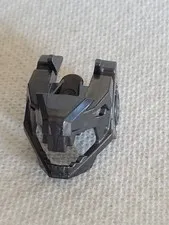 LEGO Hero Factory Mask, Robotic Dog (Fangz) 92231