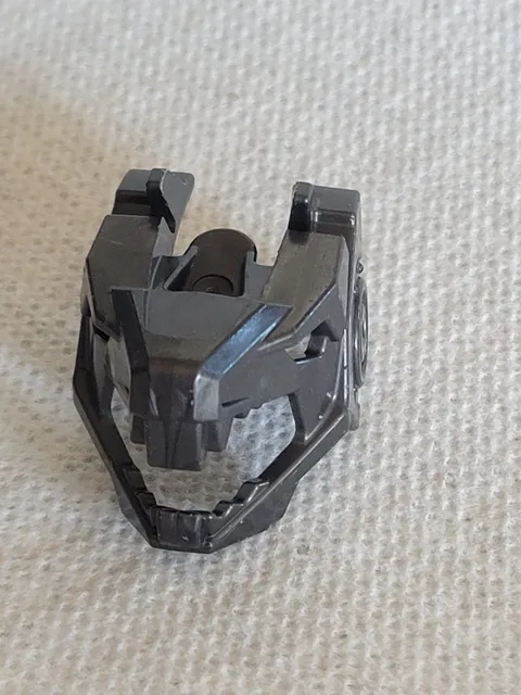 LEGO Hero Factory Mask, Robotic Dog (Fangz) 92231