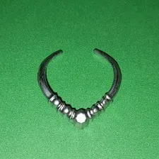 BARBIE Necklace / Tiara