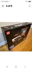 LEGO 71374 Super Mario Nintendo Entertainment System™