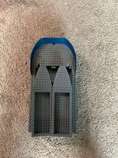 LEGO CITY #60095: Ocean Exploration Boat Hull Explorer-6 Ship