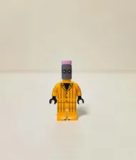 LEGO The Batman Movie Eraser Minifigure Series 1 (71017)