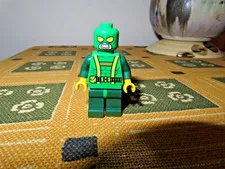 LEGO - Marvel SUPER HEROES - Hydra Henchman - Mini Figure / Minifig