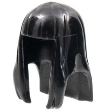 LEGO® Part 75867 - Minifigure