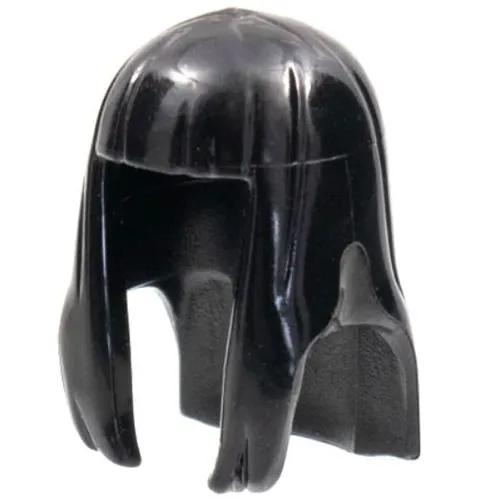 LEGO® Part 75867 - Minifigure