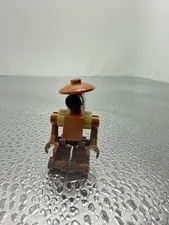 Lego Star Wars Pit Droid Minifigure sw1441