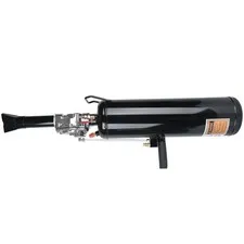 Carivia 3.2Gal/12L Tire Bead Seater 145 Psi Portable Tire Inflator Handheld