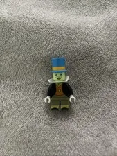 Lego 71038 Disney Series 3 Minifigures 100th Anniv. - Jiminy Cricket -