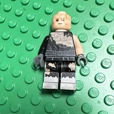 Anakin Skywalker Transformation LEGO Star Wars Minifigure sw0829 75183 Z12