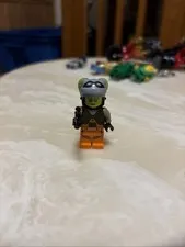 LEGO Hera Syndulla SW0576