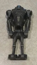Lego Star Wars Super Battle Droid Minifigure