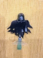 LEGO Harry Potter Minifig #4842 -Dementor - hp101. Lot173