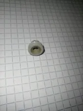 1 Piece Lego 2983 Micro Pulley for 9V Electric Lego Micro Motor extra tiny part