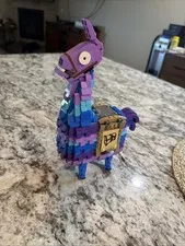 LEGO Fortnite: Supply Llama (77071)