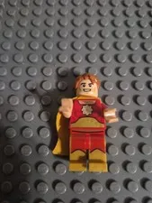 LEGO 76049 Hyperion Minifigure Marvel Super Heroes Avengers 